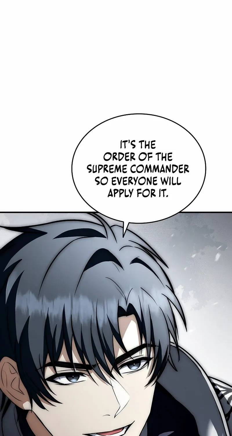 The Third Prince of the Fallen Kingdom has Regressed Chapter 37 page 28 - 
