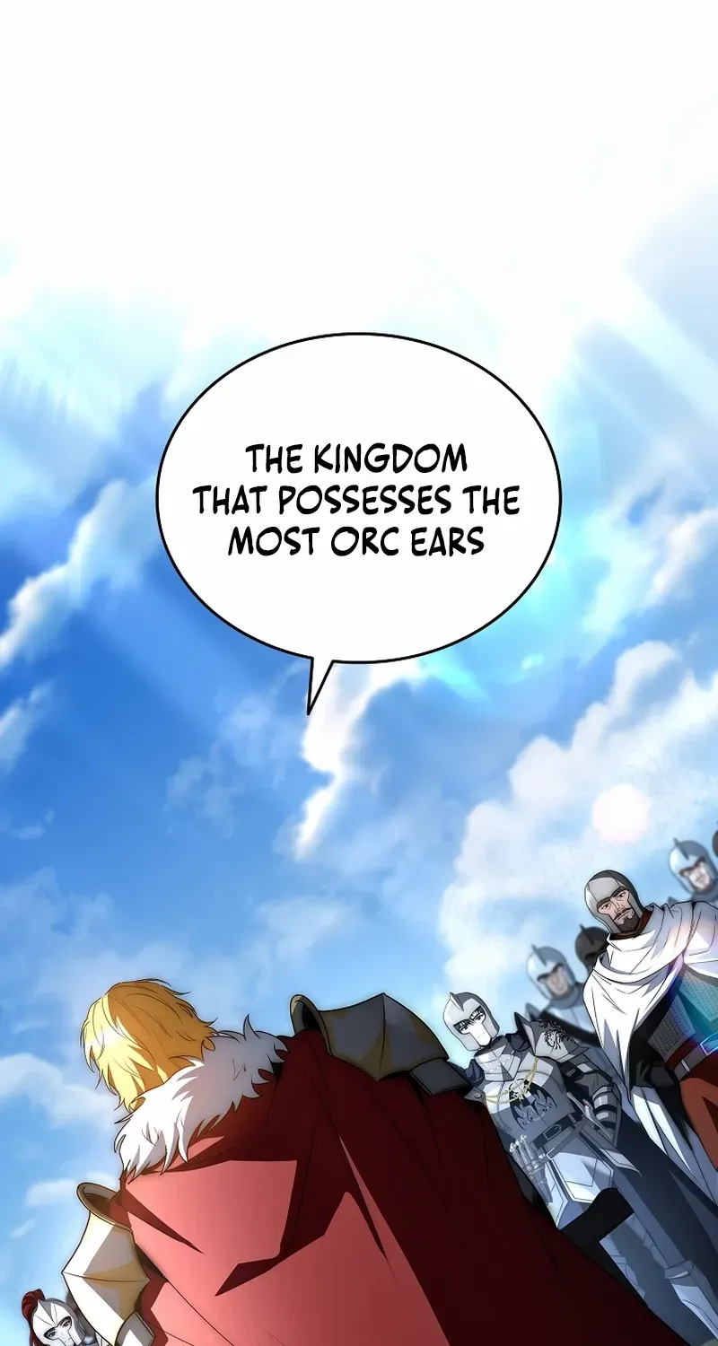 The Third Prince of the Fallen Kingdom has Regressed Chapter 37 page 38 - 