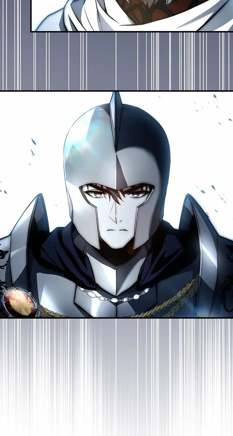 The Third Prince of the Fallen Kingdom has Regressed Chapter 37 page 41 - 
