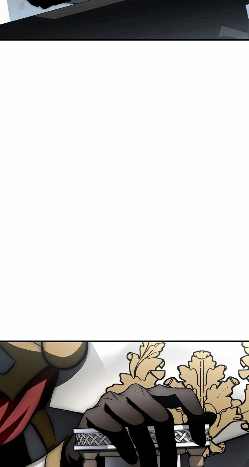 The Third Prince of the Fallen Kingdom has Regressed Chapter 37 page 43 - 
