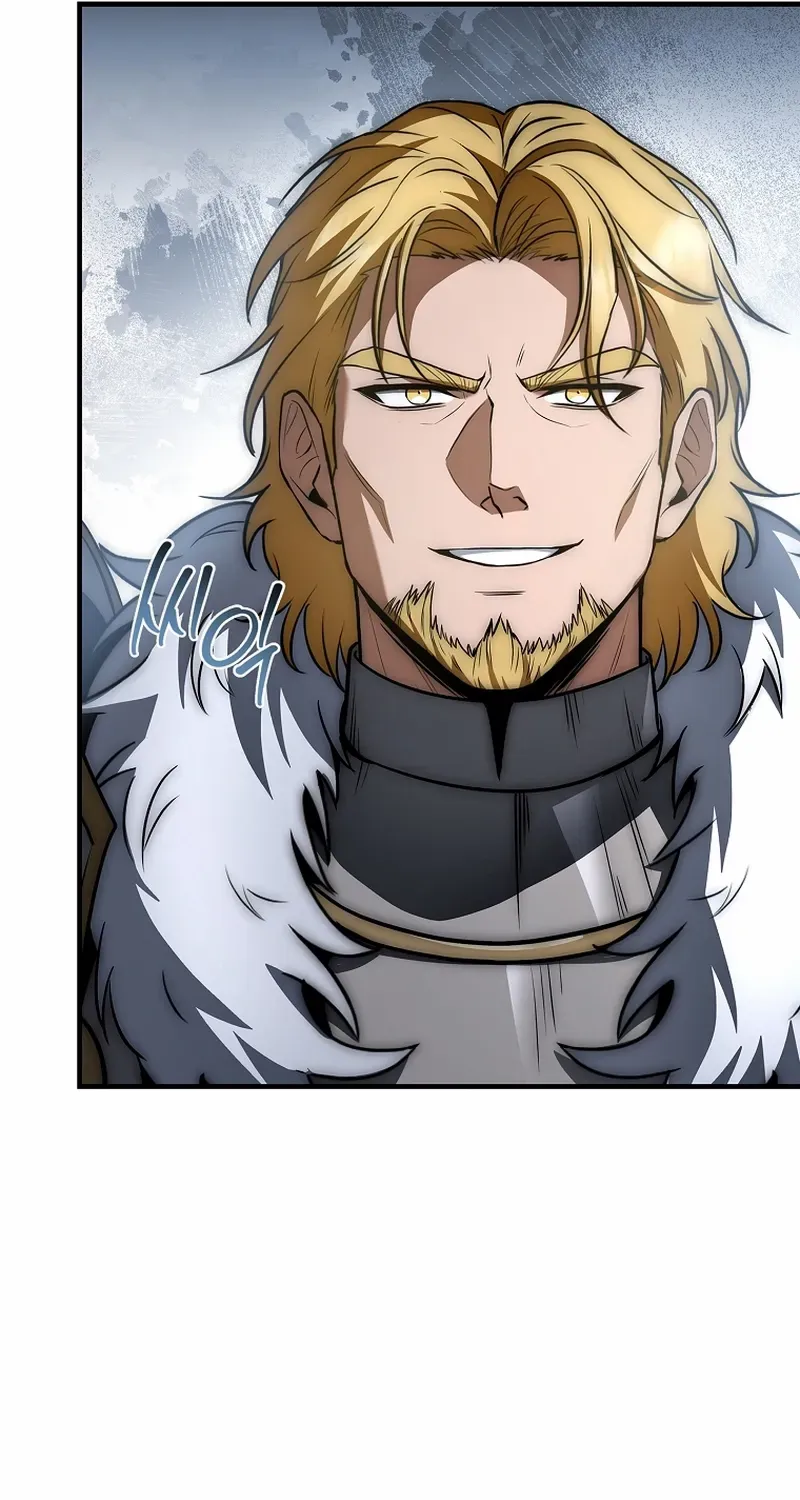 The Third Prince of the Fallen Kingdom has Regressed Chapter 37 page 47 - 