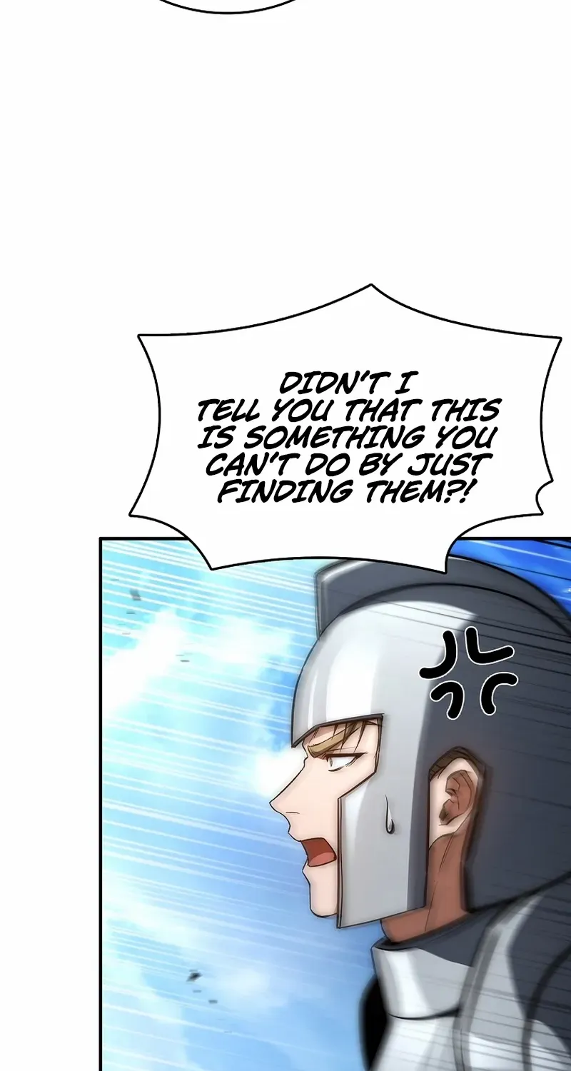 The Third Prince of the Fallen Kingdom has Regressed Chapter 37 page 56 - 