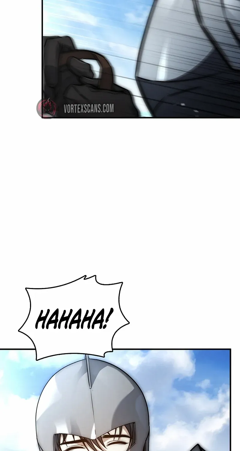 The Third Prince of the Fallen Kingdom has Regressed Chapter 37 page 57 - 