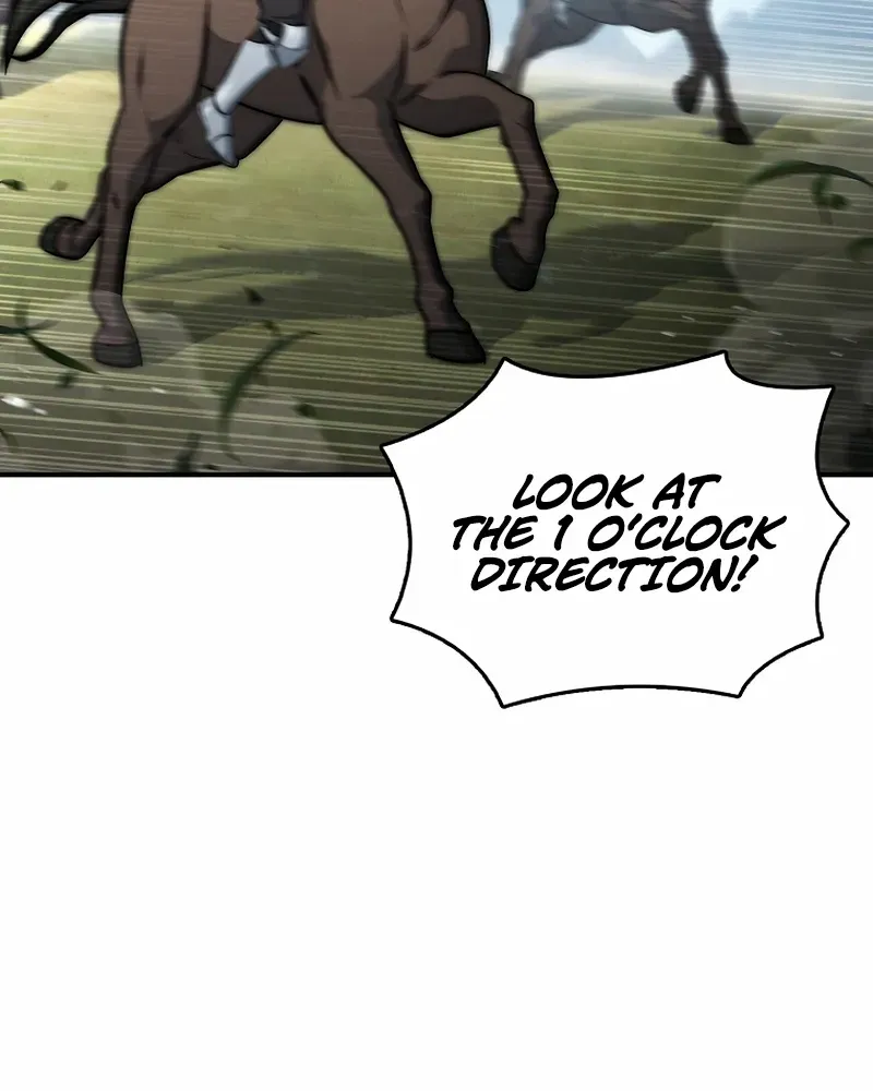 The Third Prince of the Fallen Kingdom has Regressed Chapter 37 page 59 - 