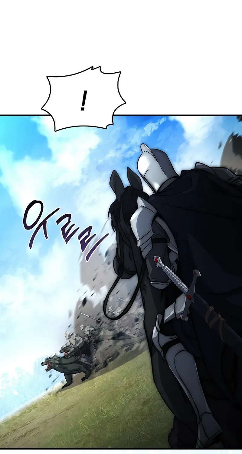 The Third Prince of the Fallen Kingdom has Regressed Chapter 37 page 60 - 