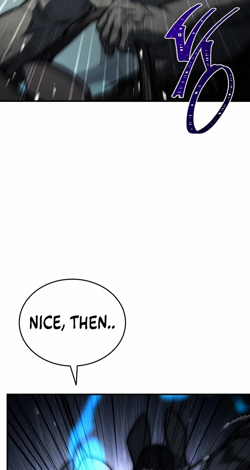 The Third Prince of the Fallen Kingdom has Regressed Chapter 37 page 62 - 