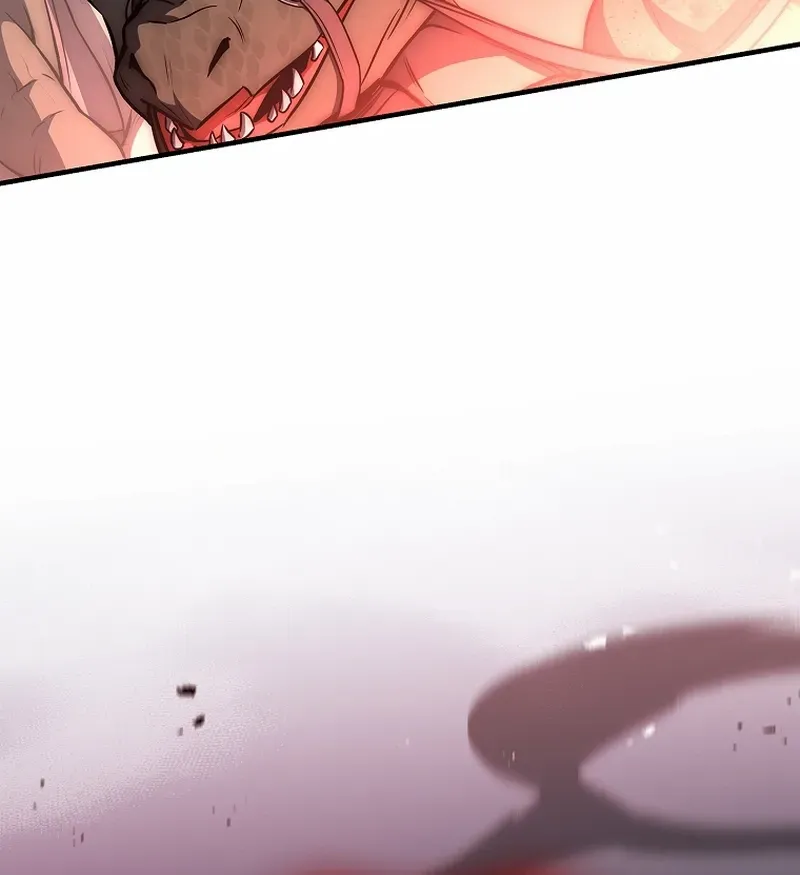 The Third Prince of the Fallen Kingdom has Regressed Chapter 37 page 66 - 