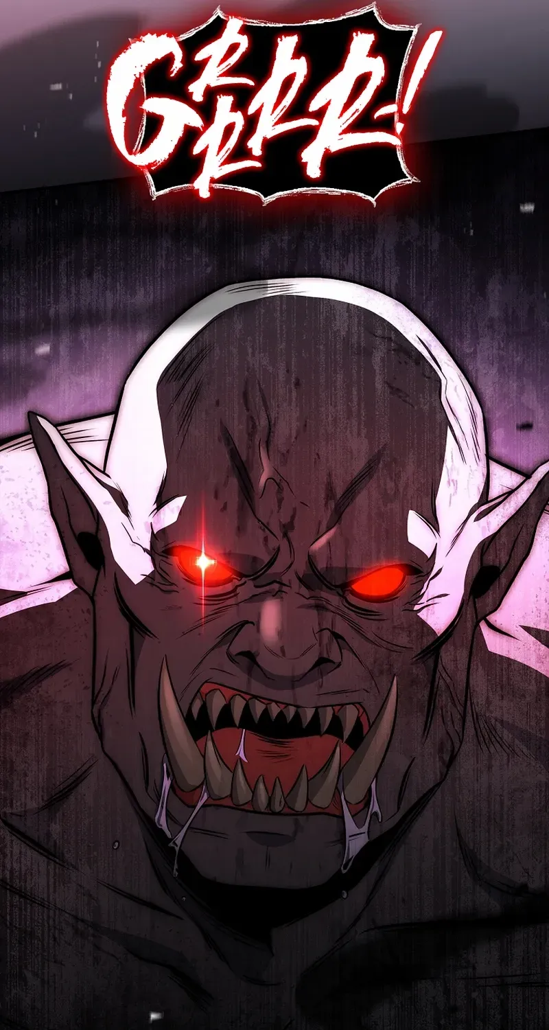 The Third Prince of the Fallen Kingdom has Regressed Chapter 37 page 67 - 