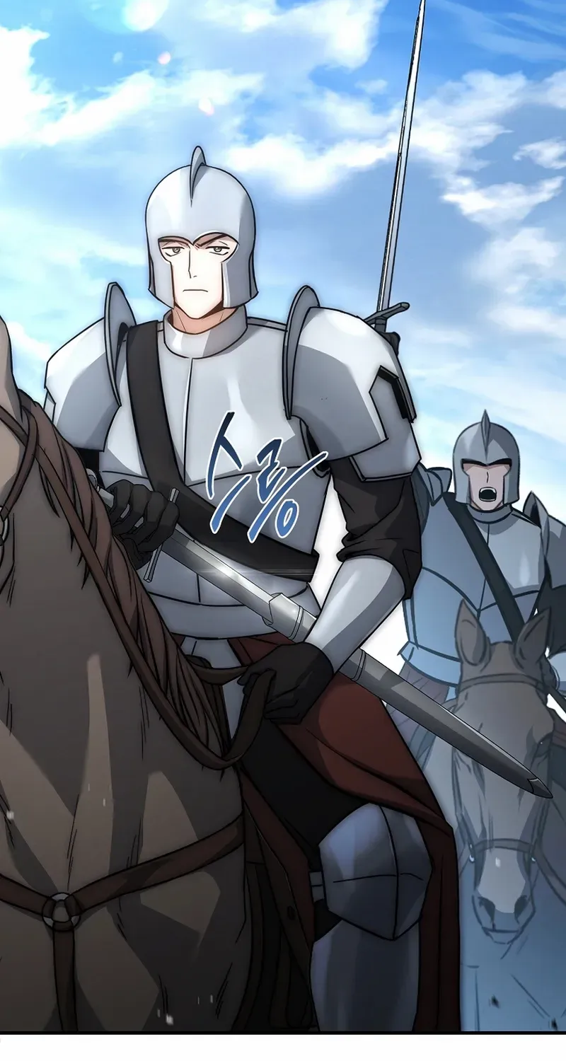The Third Prince of the Fallen Kingdom has Regressed Chapter 37 page 71 - 