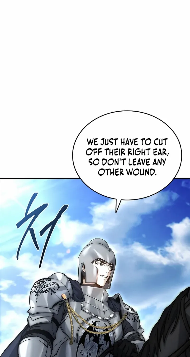 The Third Prince of the Fallen Kingdom has Regressed Chapter 37 page 72 - 