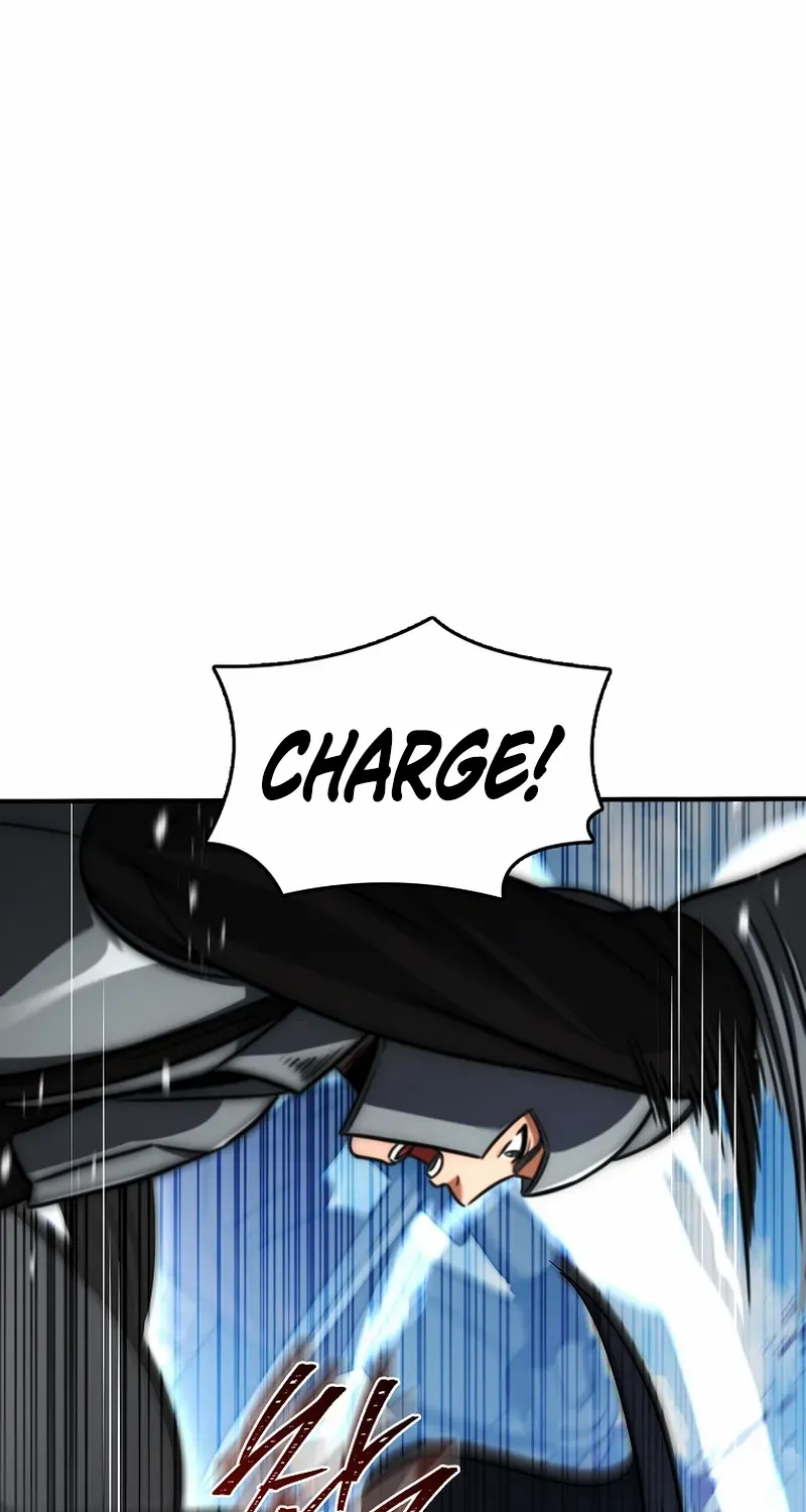The Third Prince of the Fallen Kingdom has Regressed Chapter 37 page 74 - 