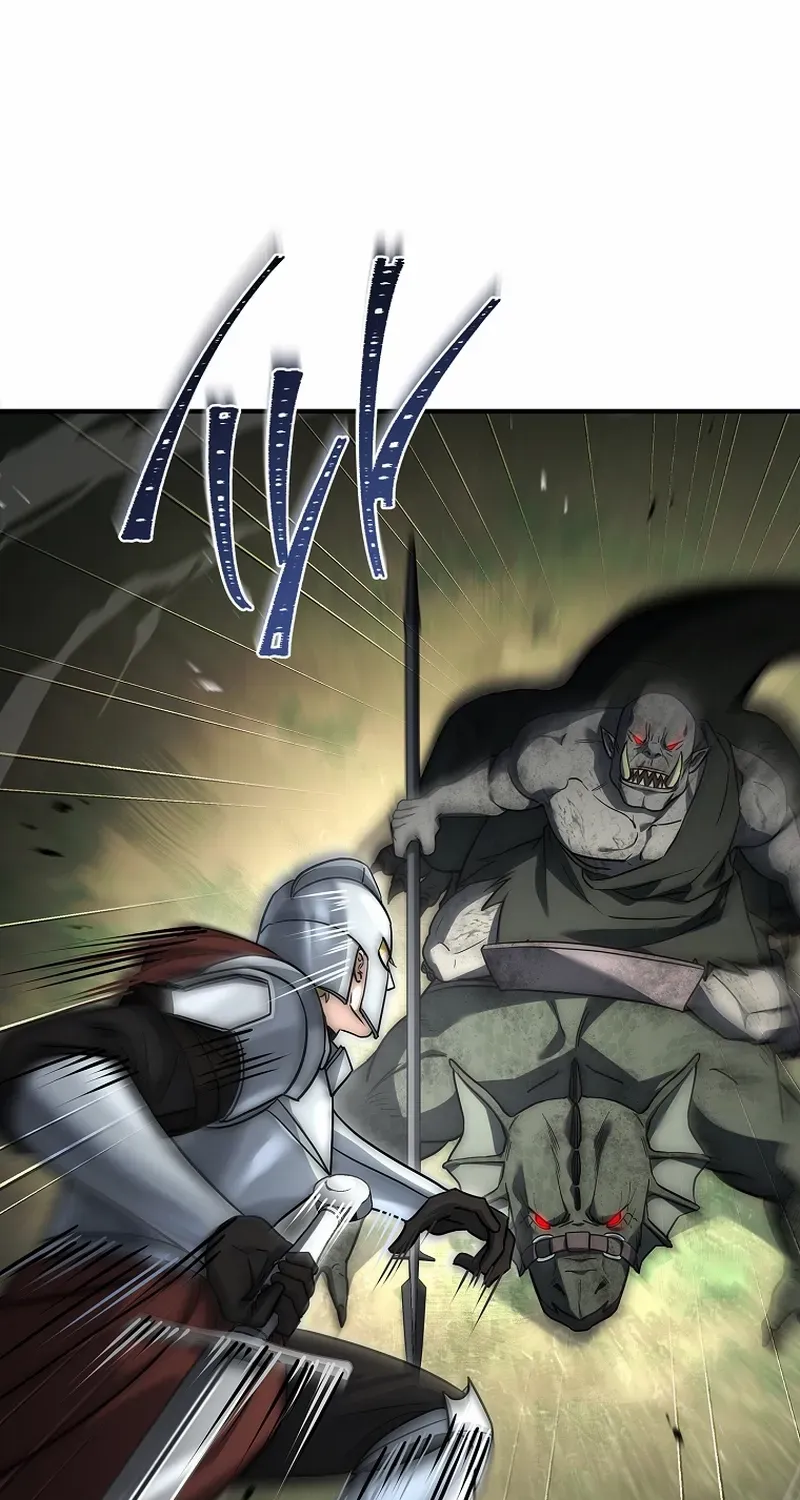 The Third Prince of the Fallen Kingdom has Regressed Chapter 37 page 78 - 