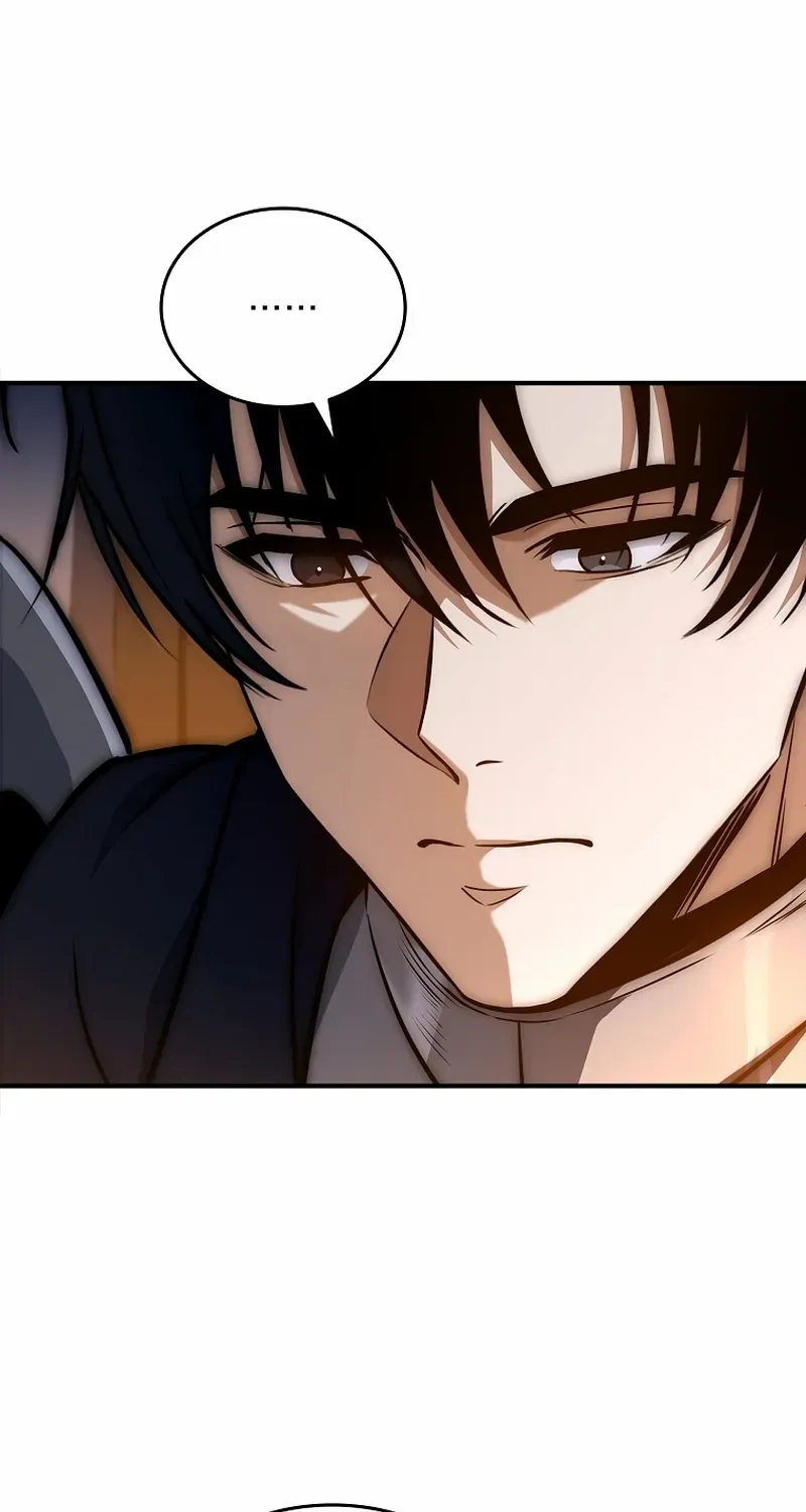 The Third Prince of the Fallen Kingdom has Regressed Chapter 37 page 9 - 