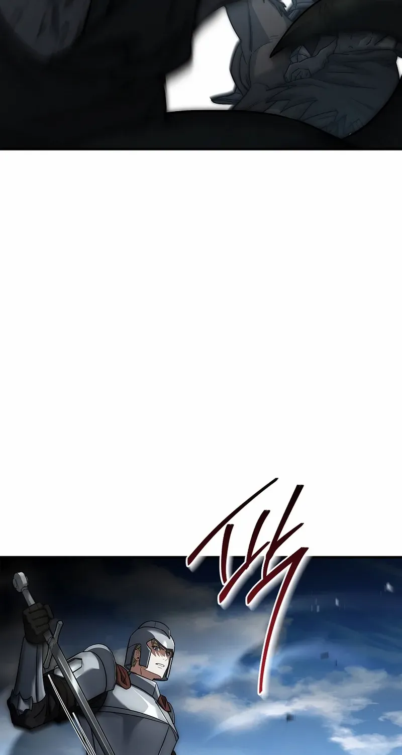 The Third Prince of the Fallen Kingdom has Regressed Chapter 37 page 81 - 