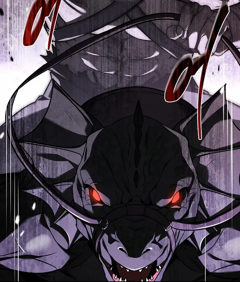 The Third Prince of the Fallen Kingdom has Regressed Chapter 37 page 86 - 