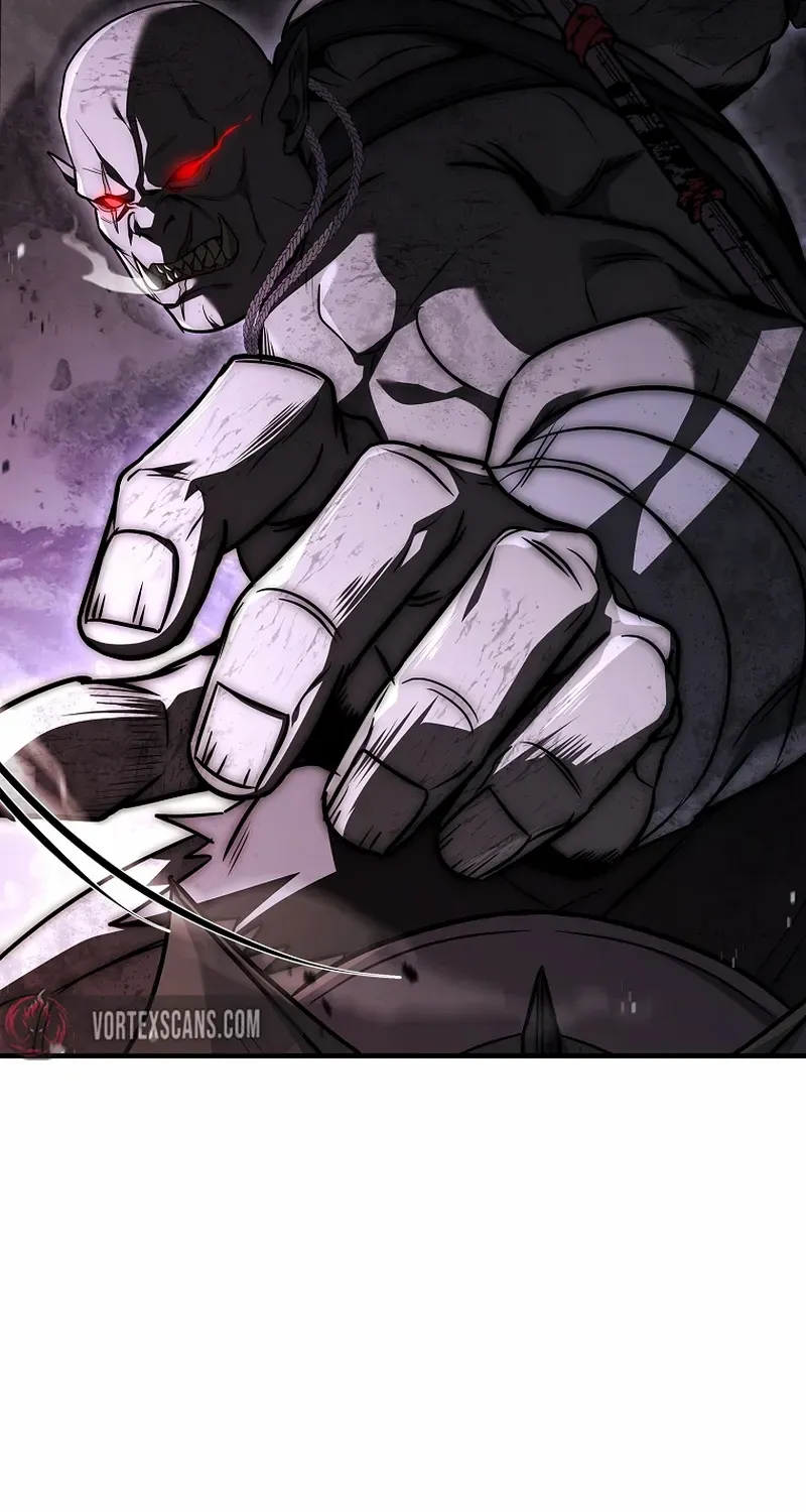 The Third Prince of the Fallen Kingdom has Regressed Chapter 37 page 89 - 