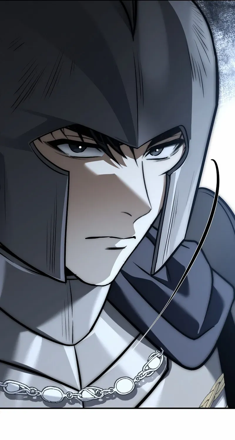 The Third Prince of the Fallen Kingdom has Regressed Chapter 37 page 94 - 