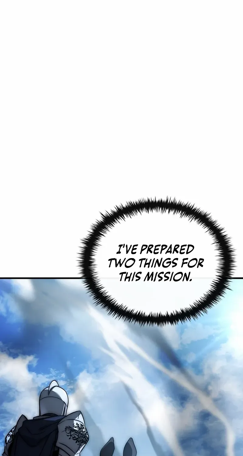 The Third Prince of the Fallen Kingdom has Regressed Chapter 37 page 95 - 