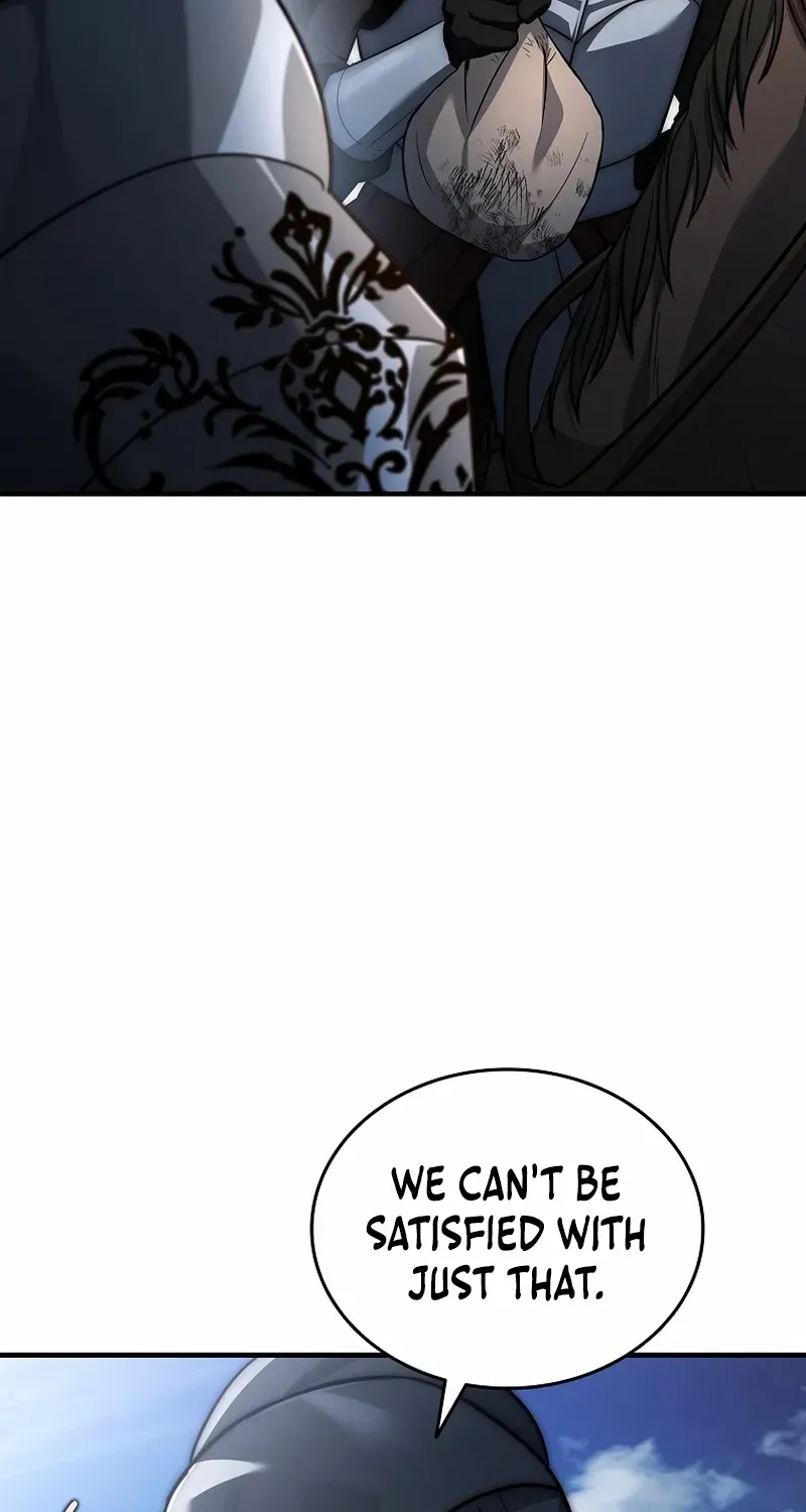 The Third Prince of the Fallen Kingdom has Regressed Chapter 37 page 99 - 