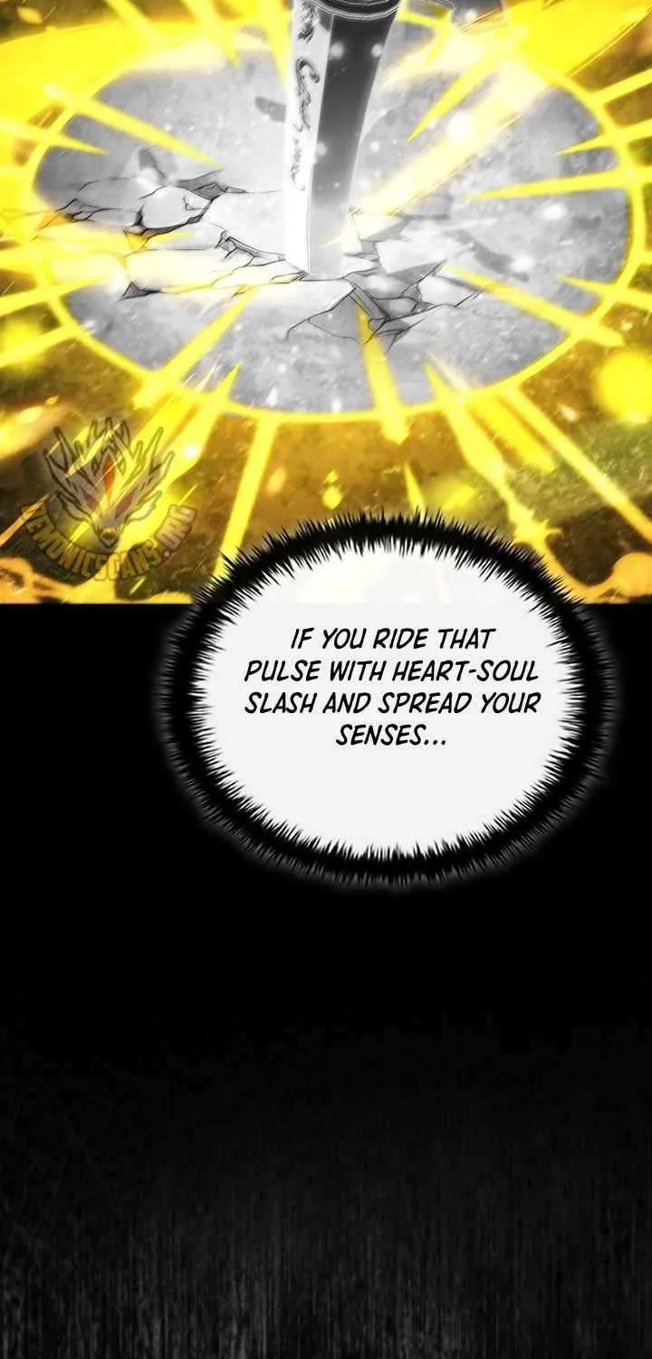 The Third Prince of the Fallen Kingdom has Regressed Chapter 38 page 11 - 