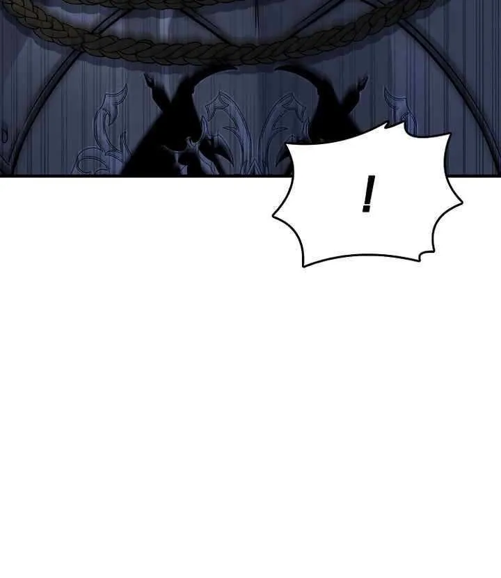 The Third Prince of the Fallen Kingdom has Regressed Chapter 38 page 101 - 