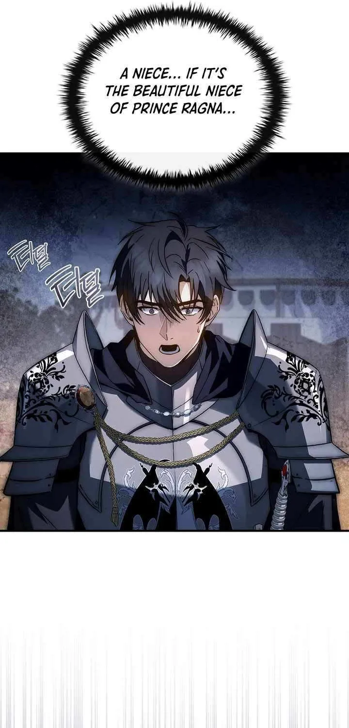 The Third Prince of the Fallen Kingdom has Regressed Chapter 38 page 103 - 