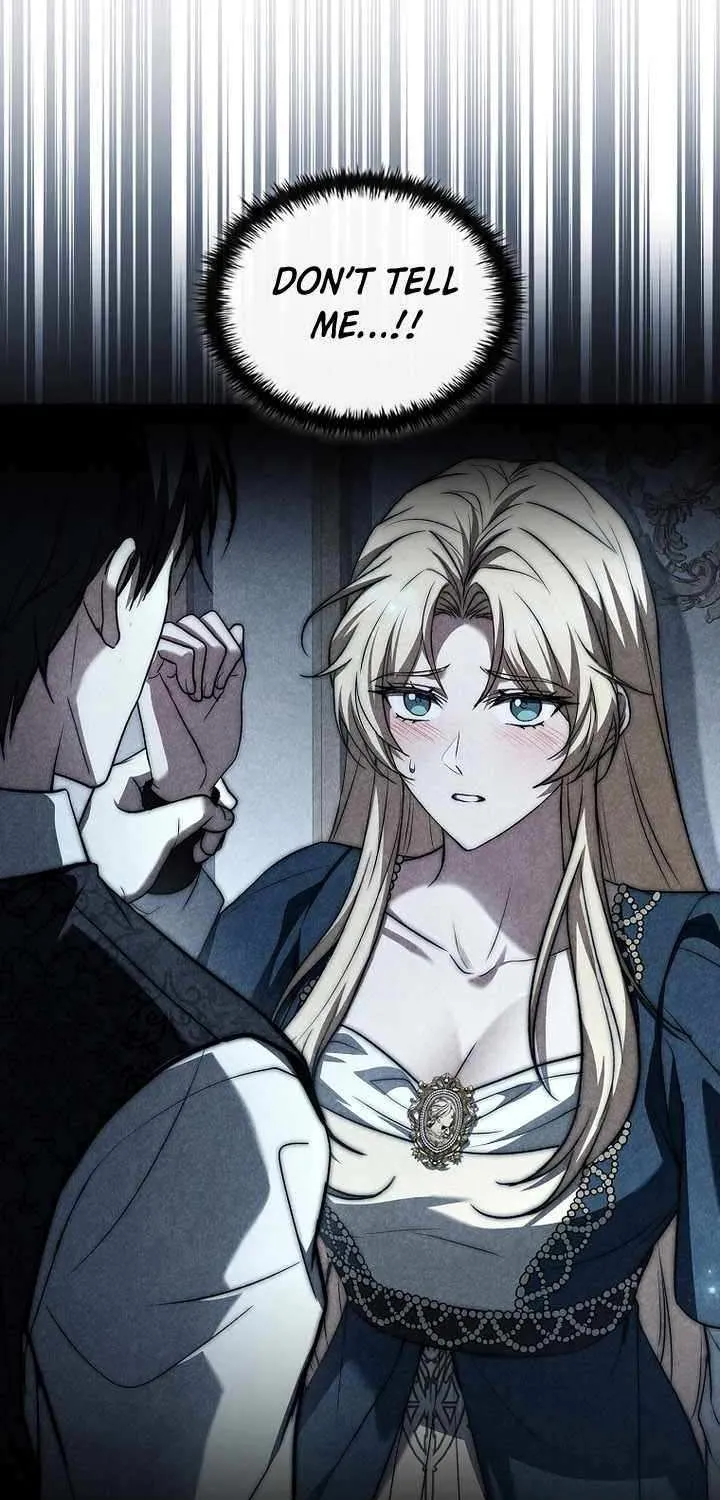 The Third Prince of the Fallen Kingdom has Regressed Chapter 38 page 104 - 