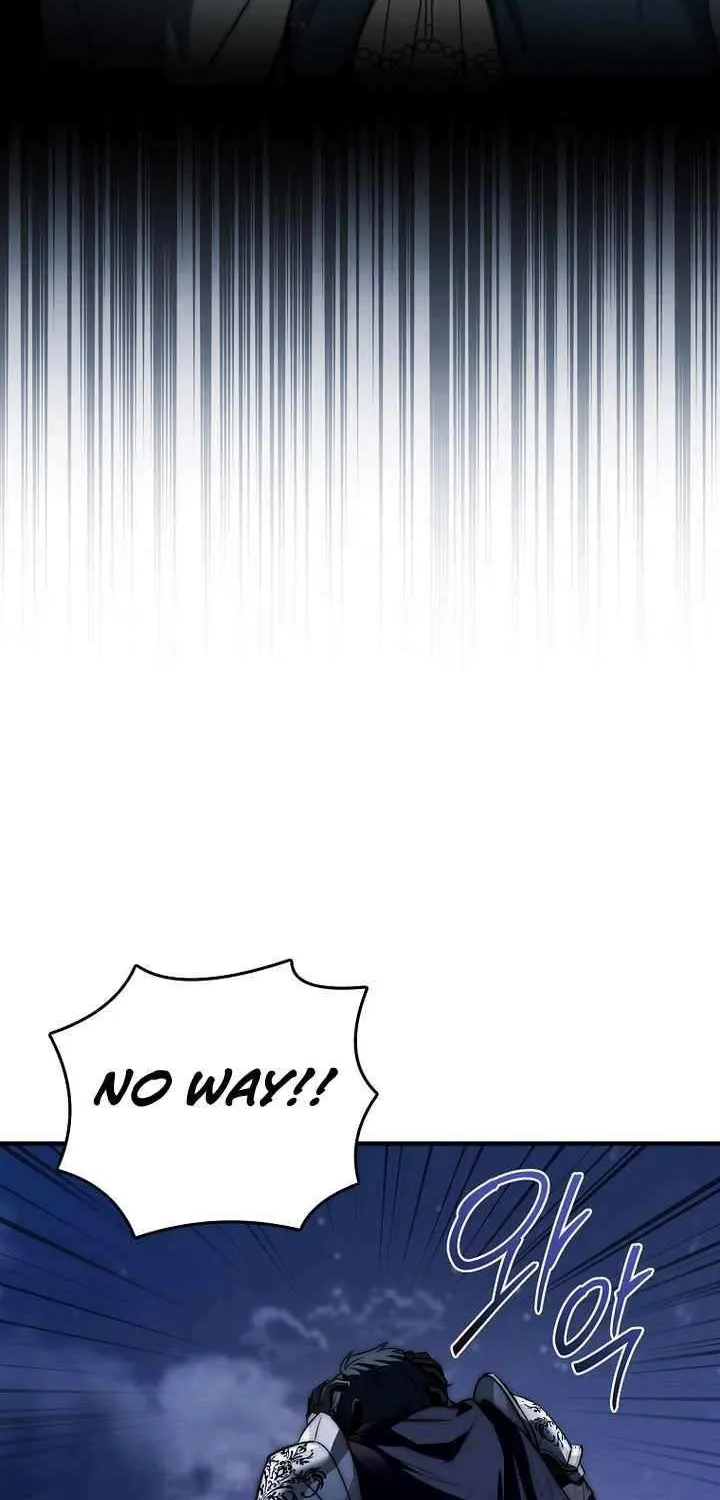 The Third Prince of the Fallen Kingdom has Regressed Chapter 38 page 105 - 