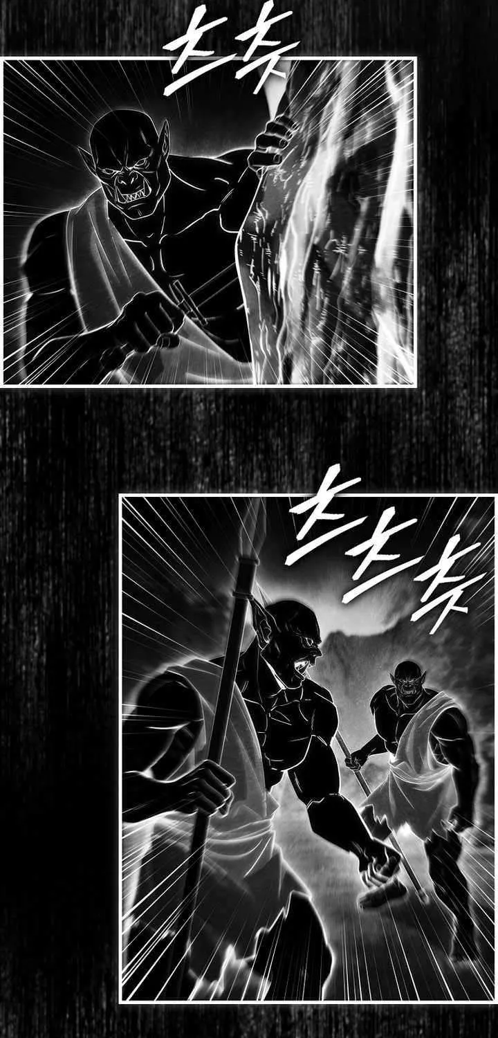 The Third Prince of the Fallen Kingdom has Regressed Chapter 38 page 12 - 