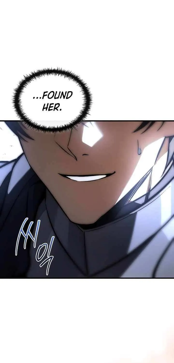 The Third Prince of the Fallen Kingdom has Regressed Chapter 38 page 111 - 