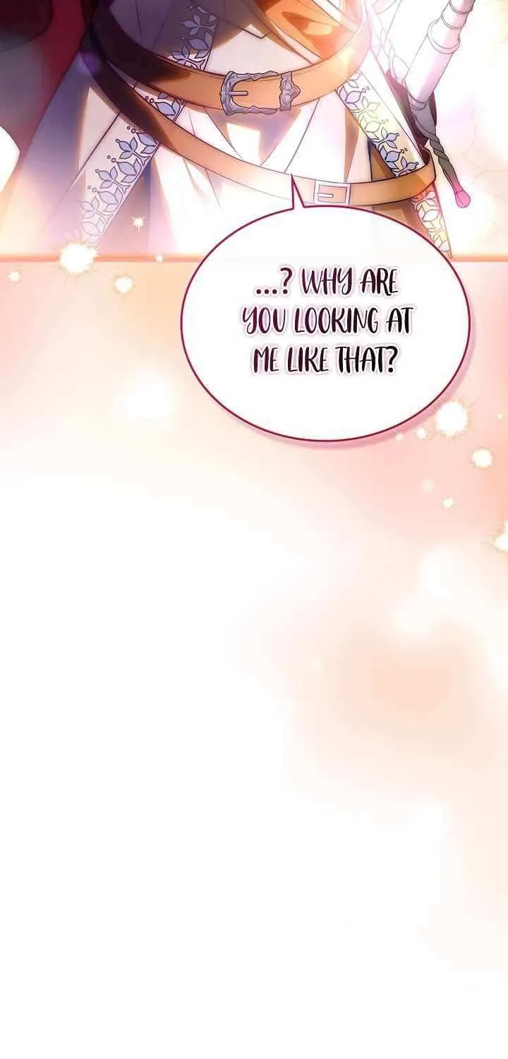 The Third Prince of the Fallen Kingdom has Regressed Chapter 38 page 113 - 