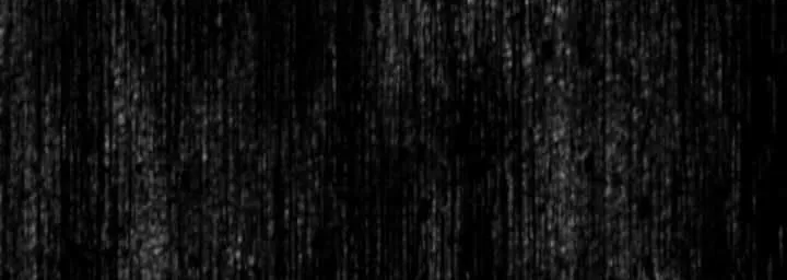 The Third Prince of the Fallen Kingdom has Regressed Chapter 38 page 13 - 