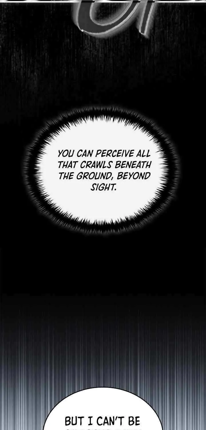 The Third Prince of the Fallen Kingdom has Regressed Chapter 38 page 16 - 
