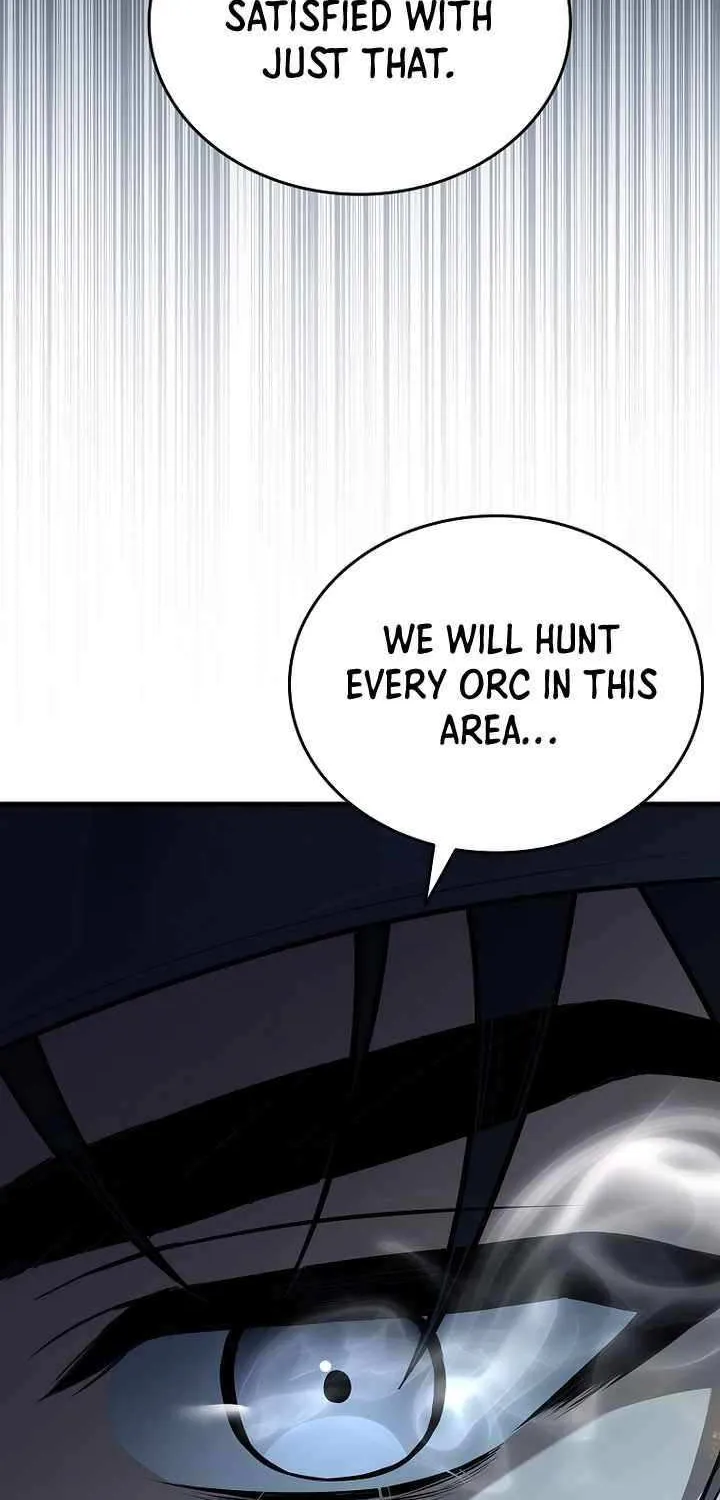 The Third Prince of the Fallen Kingdom has Regressed Chapter 38 page 17 - 