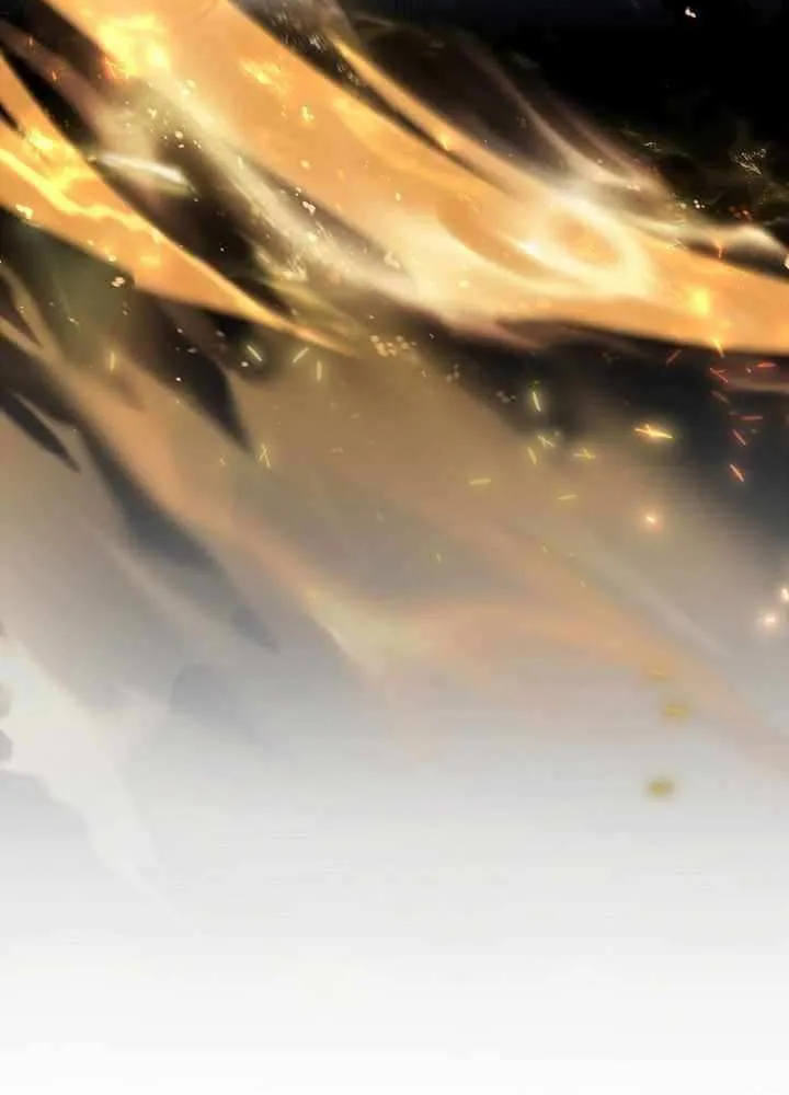 The Third Prince of the Fallen Kingdom has Regressed Chapter 38 page 20 - 