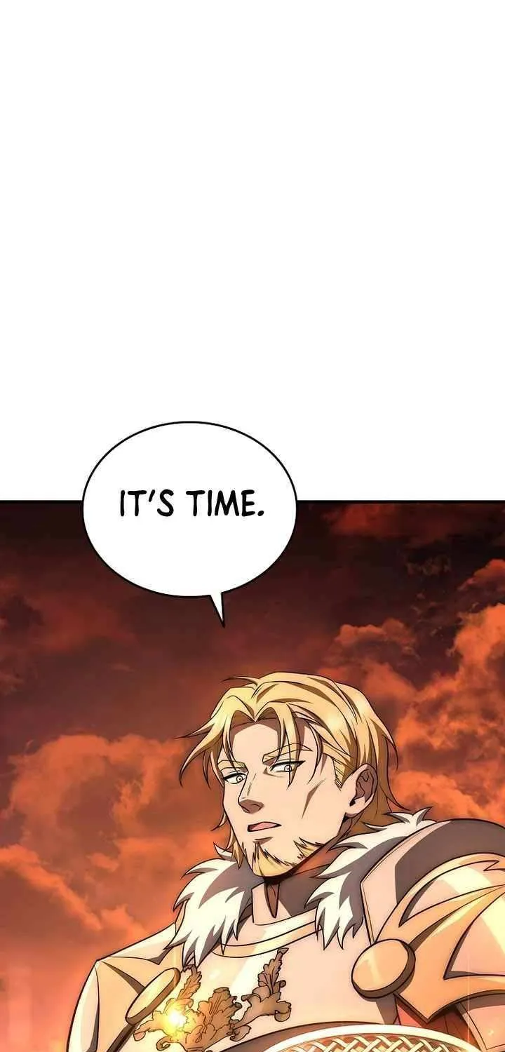 The Third Prince of the Fallen Kingdom has Regressed Chapter 38 page 23 - 