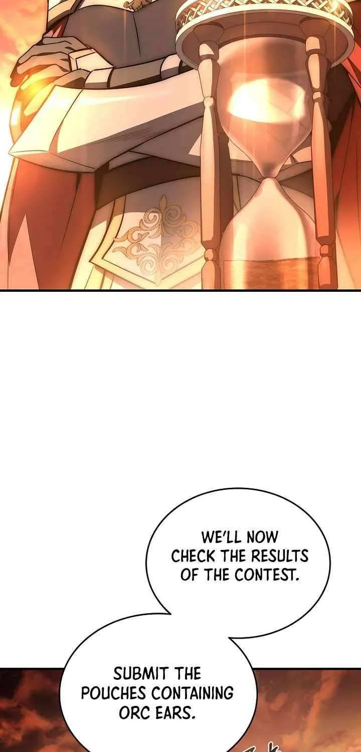 The Third Prince of the Fallen Kingdom has Regressed Chapter 38 page 24 - 