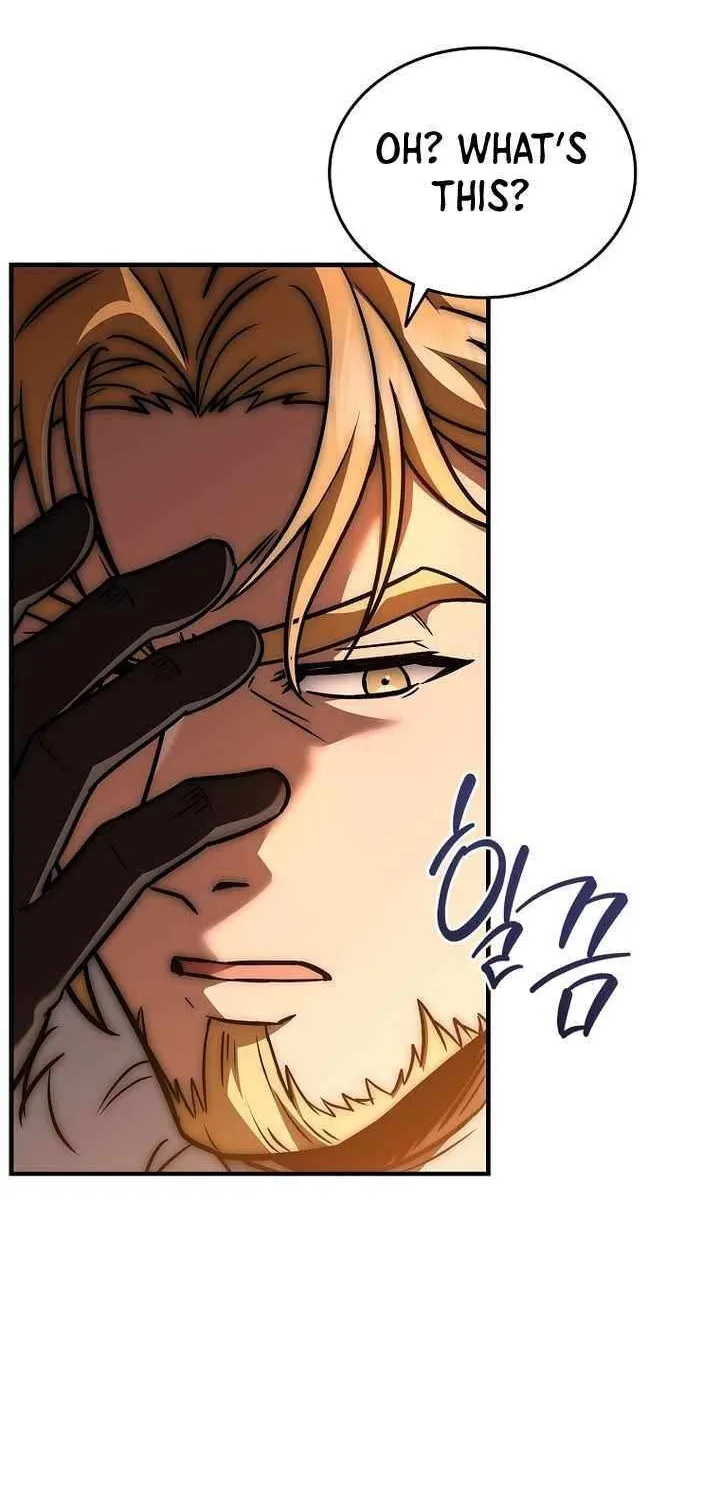 The Third Prince of the Fallen Kingdom has Regressed Chapter 38 page 33 - 