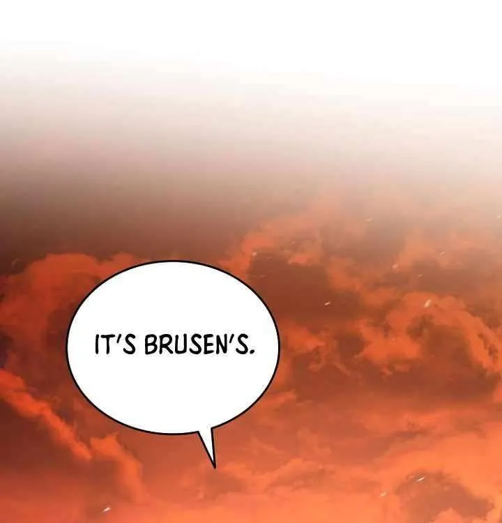 The Third Prince of the Fallen Kingdom has Regressed Chapter 38 page 34 - 
