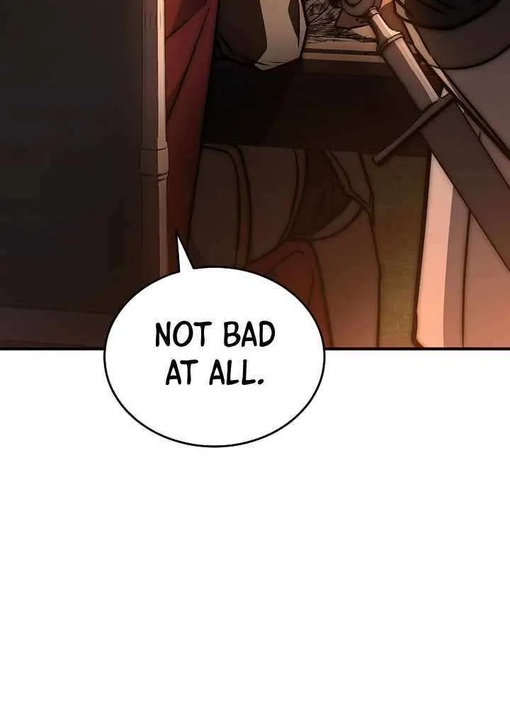 The Third Prince of the Fallen Kingdom has Regressed Chapter 38 page 41 - 