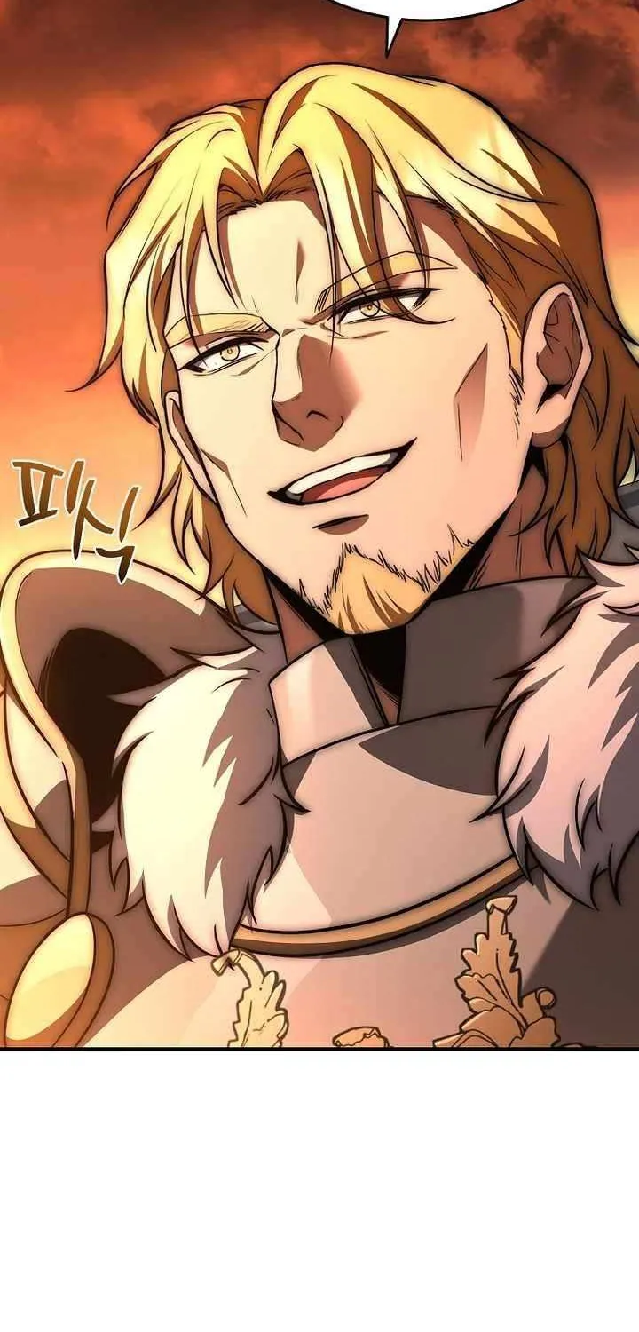 The Third Prince of the Fallen Kingdom has Regressed Chapter 38 page 45 - 