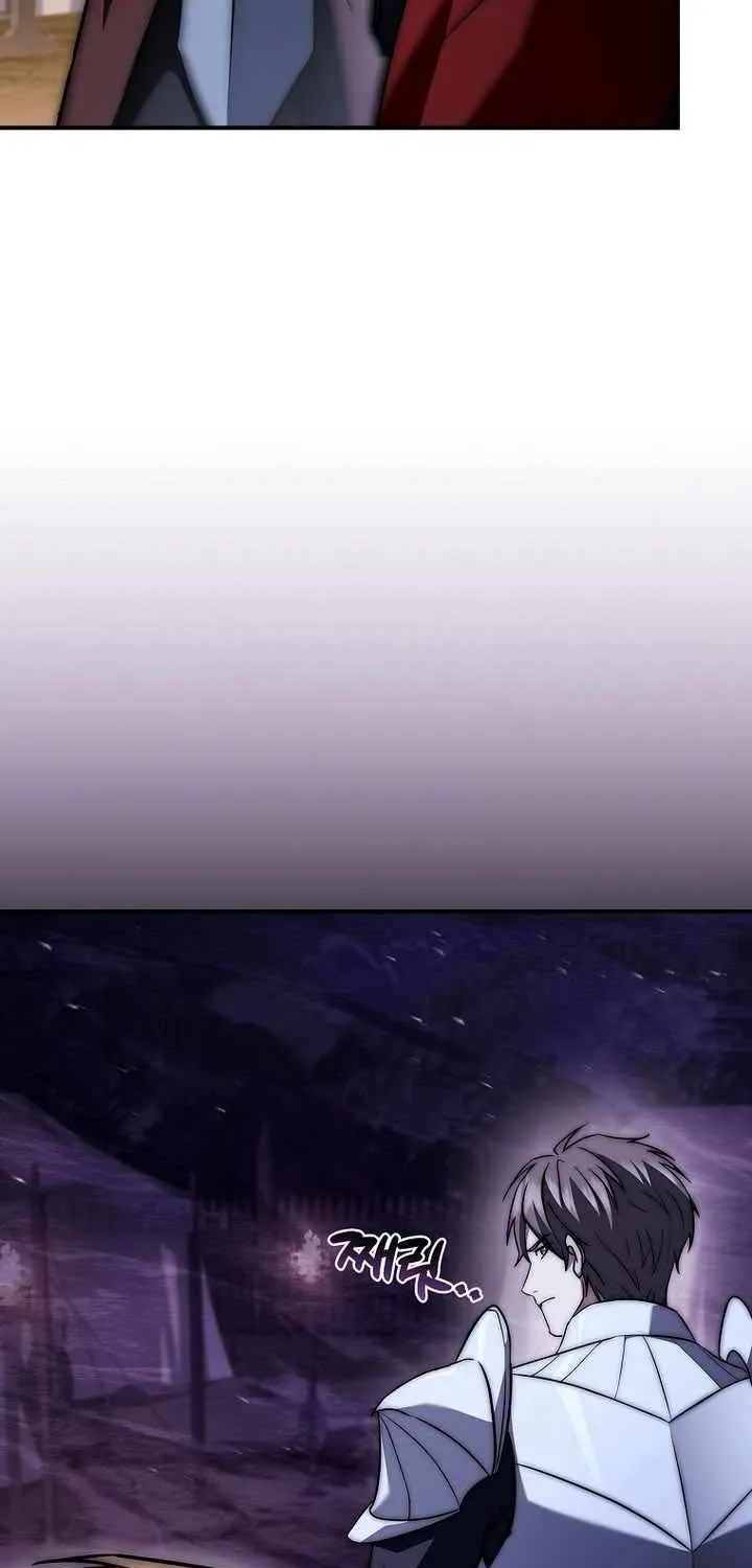 The Third Prince of the Fallen Kingdom has Regressed Chapter 38 page 58 - 