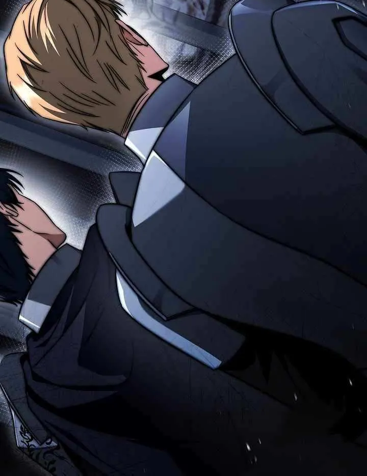 The Third Prince of the Fallen Kingdom has Regressed Chapter 38 page 68 - 