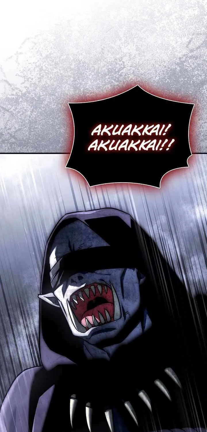 The Third Prince of the Fallen Kingdom has Regressed Chapter 38 page 71 - 
