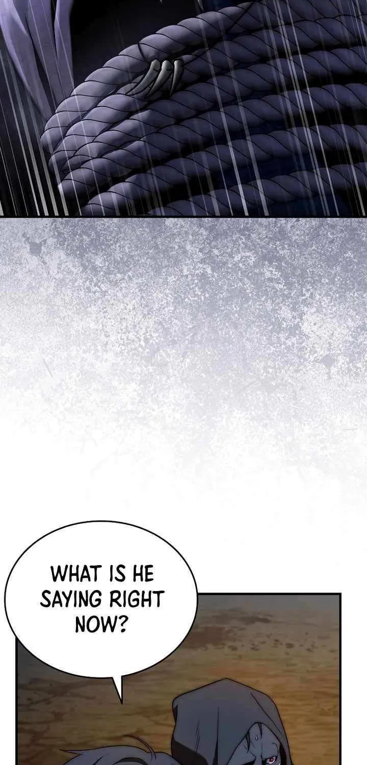 The Third Prince of the Fallen Kingdom has Regressed Chapter 38 page 72 - 