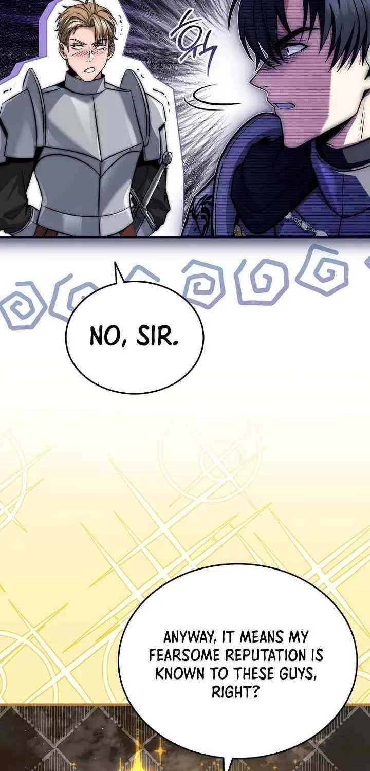 The Third Prince of the Fallen Kingdom has Regressed Chapter 38 page 78 - 