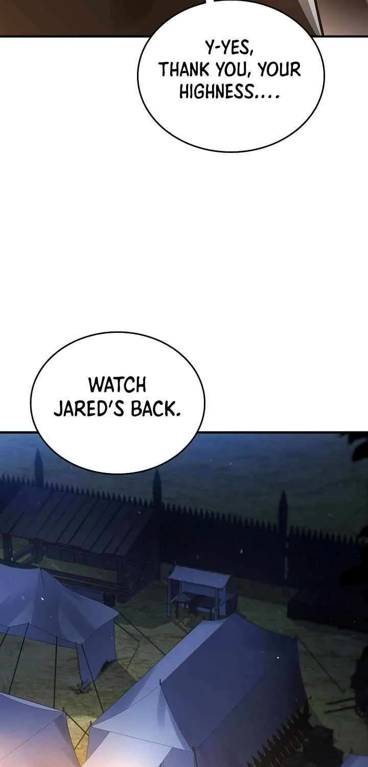 The Third Prince of the Fallen Kingdom has Regressed Chapter 38 page 92 - 