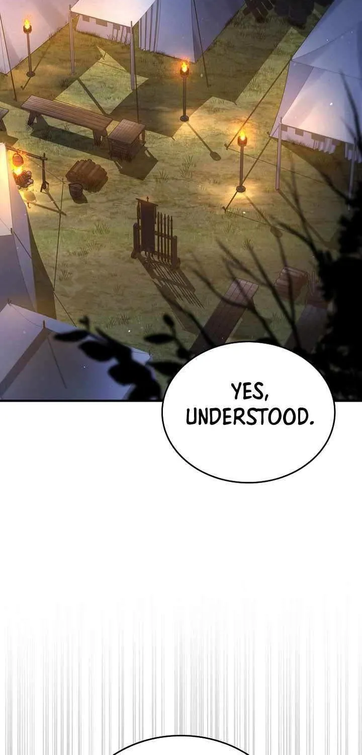 The Third Prince of the Fallen Kingdom has Regressed Chapter 38 page 93 - 