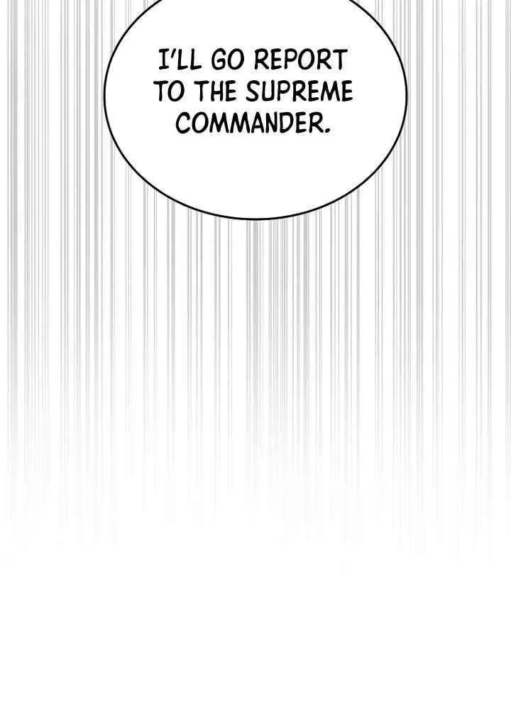 The Third Prince of the Fallen Kingdom has Regressed Chapter 38 page 94 - 