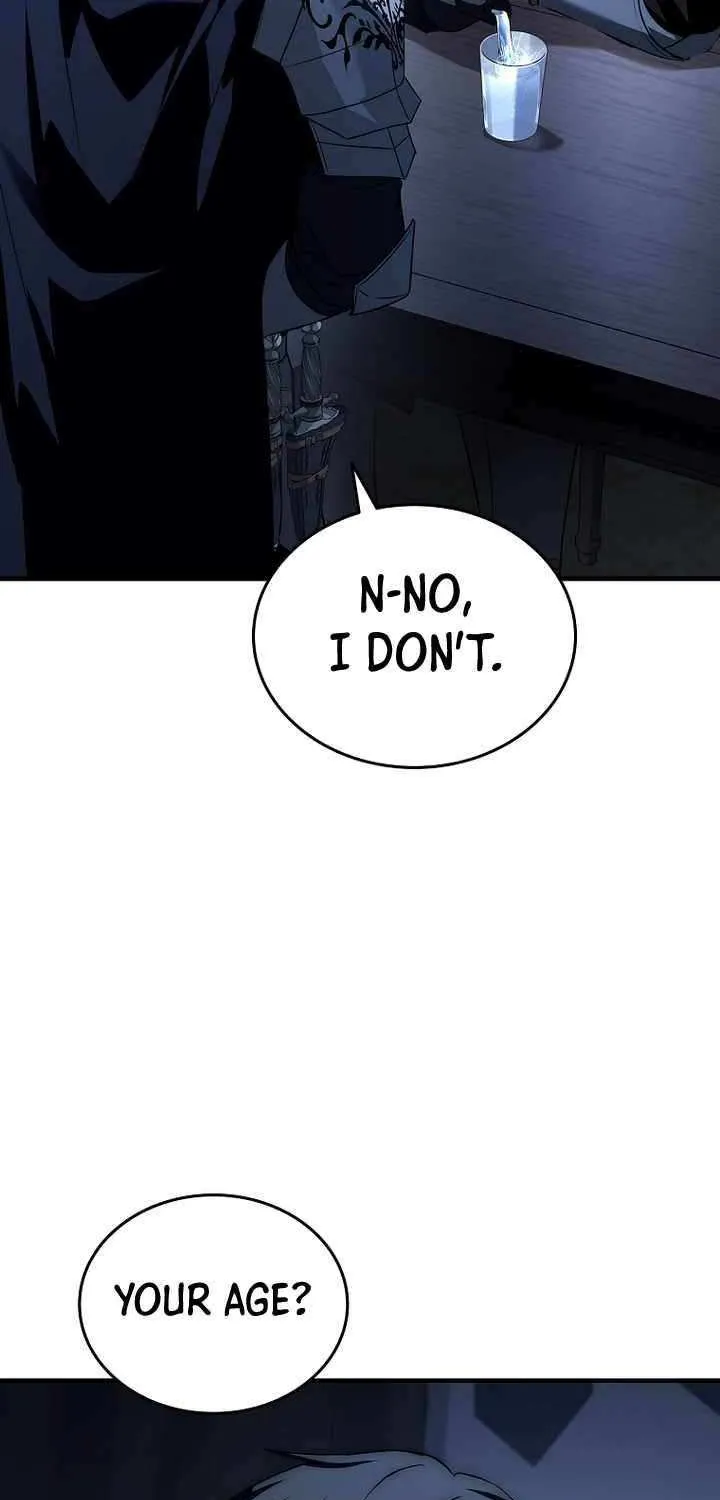 The Third Prince of the Fallen Kingdom has Regressed Chapter 38 page 97 - 
